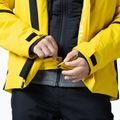 Herren Rossignol Fonction Pollen Skijacke 13