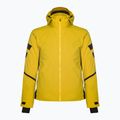 Herren Rossignol Fonction Pollen Skijacke 14