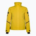 Herren Rossignol Fonction Pollen Skijacke 16