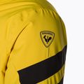Herren Rossignol Fonction Pollen Skijacke 17