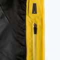 Herren Rossignol Fonction Pollen Skijacke 18