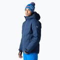 Herren Rossignol Siz Skijacke dunkelmarine 4