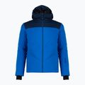 Rossignol Herren Skijacke Siz lazuli blau 14