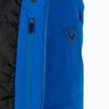 Rossignol Herren Skijacke Siz lazuli blau 17