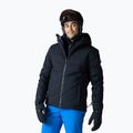 Herren-Skijacke Rossignol Siz black