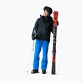 Herren-Skijacke Rossignol Siz black 2