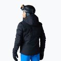 Herren-Skijacke Rossignol Siz black 3