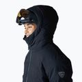 Herren-Skijacke Rossignol Siz black 5