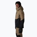 Rossignol Evader Herren Skijacke fig 4