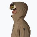 Rossignol Evader Herren Skijacke fig 6