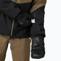 Rossignol Evader Herren Skijacke fig 9