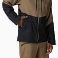 Rossignol Evader Herren Skijacke fig 10