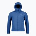 Gefütterte Herrenjacke Rossignol Opside Hoodie dark navy 10