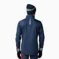 Rossignol Herrenjacke Poursuite Warm dark navy 2