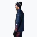 Rossignol Herrenjacke Poursuite Warm dark navy 3