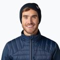 Rossignol Herrenjacke Poursuite Warm dark navy 5