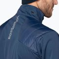 Rossignol Herrenjacke Poursuite Warm dark navy 6