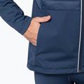 Rossignol Herrenjacke Poursuite Warm dark navy 8