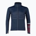 Rossignol Herrenjacke Poursuite Warm dark navy 12