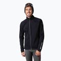 Jacke Herren Rossignol Poursuite black