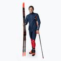 Rossignol Herrenjacke Poursuite dark navy 4