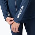 Rossignol Herrenjacke Poursuite dark navy 7