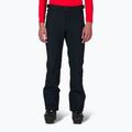 Skihose Herren Rossignol Origin Softshell black