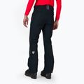 Skihose Herren Rossignol Origin Softshell black 3