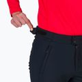 Skihose Herren Rossignol Origin Softshell black 4
