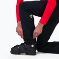 Skihose Herren Rossignol Origin Softshell black 5