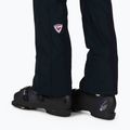 Skihose Herren Rossignol Origin Softshell black 6