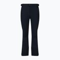 Skihose Herren Rossignol Origin Softshell black 7