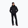 Herren Rossignol Legacy Merino Down Skijacke schwarz 2
