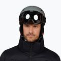 Herren Rossignol Legacy Merino Down Skijacke schwarz 7