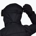 Herren Rossignol Legacy Merino Down Skijacke schwarz 8