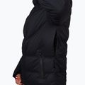 Herren Rossignol Legacy Merino Down Skijacke schwarz 11
