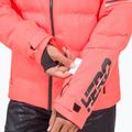 Rossignol Hero Depart Herren Skijacke neonrot 5