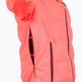 Rossignol Hero Depart Herren Skijacke neonrot 7