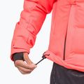 Rossignol Hero Depart Herren Skijacke neonrot 9