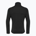 Rossignol Classique Clim Herren-Ski-Sweatshirt schwarz 8