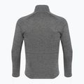 Rossignol Classique Clim Herren-Ski-Sweatshirt heather grey 8