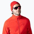 Herren Rossignol Classique Clim Sport rot Ski Sweatshirt 5