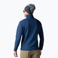 Rossignol Classique Clim Herren-Ski-Sweatshirt dunkel marineblau 2