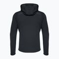 Rossignol Classique Hybrid Clim Herren-Ski-Sweatshirt schwarz 8