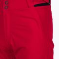 Rossignol Herren Skihose Skisport rot 12