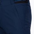 Herren Rossignol Skihose dunkelmarine 6