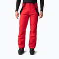 Rossignol Herren Skihose Skisport rot