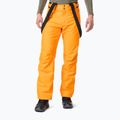 Herren Rossignol Ski-Signalhose