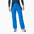 Rossignol Herren Skihose Ski lazuli blau