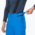 Rossignol Herren Skihose Ski lazuli blau 5